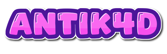 Logo Baru