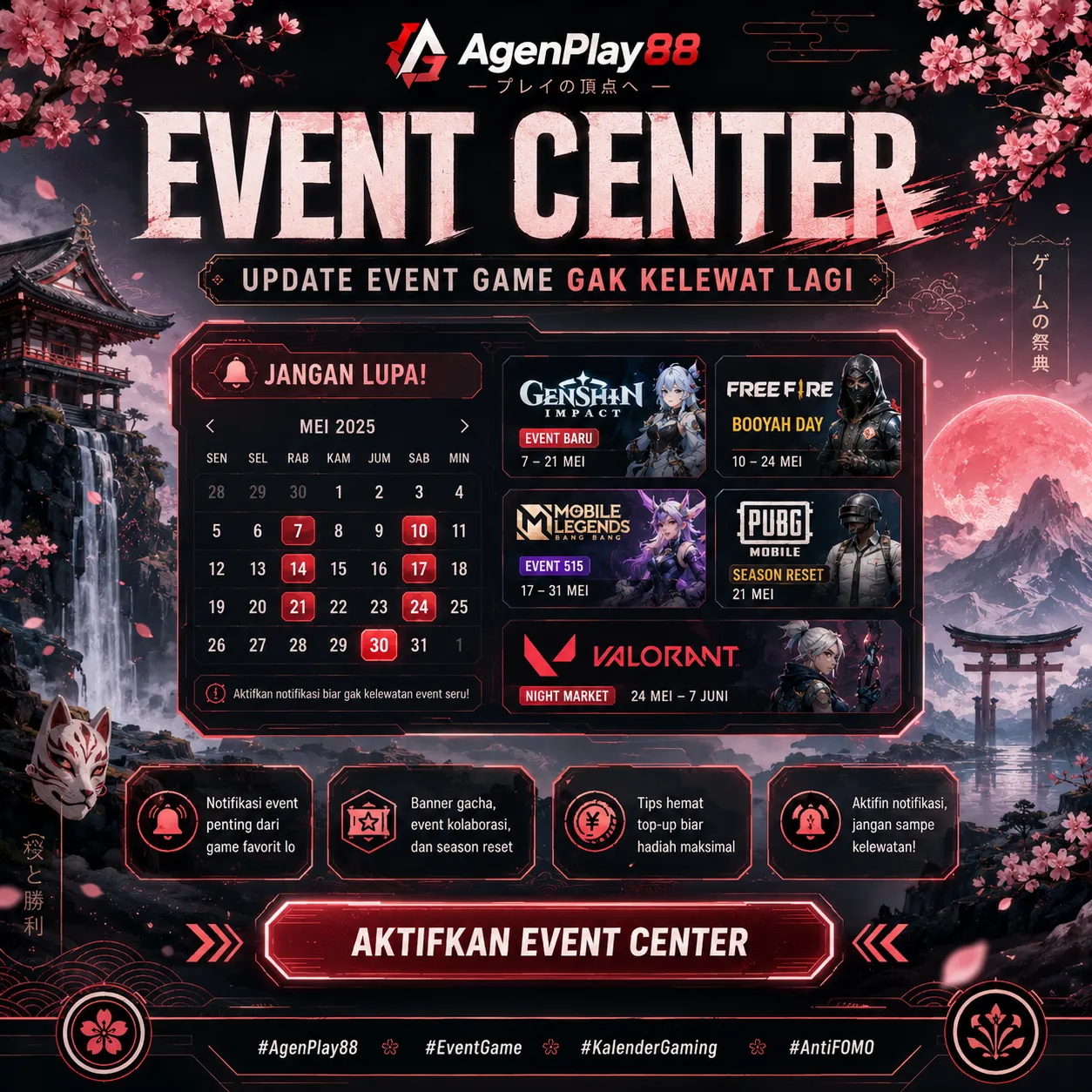 ANTIK4D ➤ Wayang Golek 4D: Game Online Budaya Nan Epik – Mainkan pertarungan tokoh legendaris, terasa hidup dalam empat dimensi, buktikan keahlianmu menguasai cerita rakyat yang mendunia.